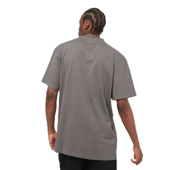 Karl Kani Ανδρική κοντομάνικη μπλούζα Small Signature Tee